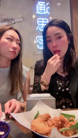 วิถีคนรวย!🫣🫣🫣 @Aor Niramolrat IG : maypitchy
ติ.... maypitchy🎀💄🦩 ❤️ ผู้ติดตาม 0 คน ผลงาน 0 คลิป ได้หัวใจ ดวง วิถีคนรวย!🫣🫣🫣 @Aor Niramolrat IG : maypitchy
ติ....