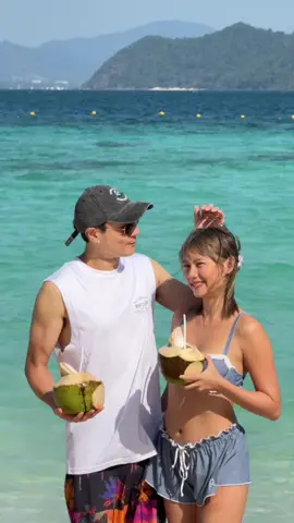 METAL จะถ่ายรูปคู่ ทัลไม่มั่นใจผมไม่สวยเลยยย @DO-ME รอบ.... METAL จะถ่ายรูปคู่ ทัลไม่มั่นใจผมไม่สวยเลยยย @DO-ME รอบ....