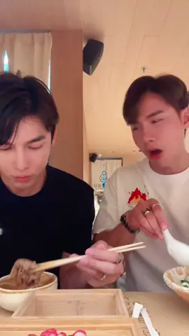 mewsuppasit พูดจริงจากใจมั้ย MewSuppasit มิวศุภศิษฏ์ Tiktokคนบ....