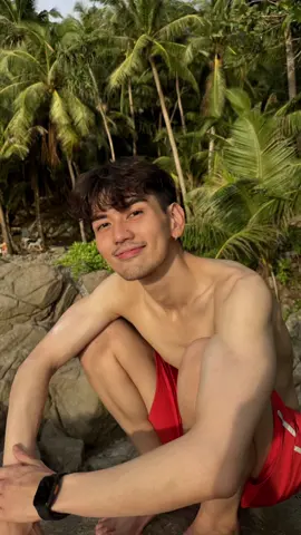 mmikesiri คุณอยู่ไหนงะ ยังทันคริสมาสนะ 🥺🧡  Line @chinnarat.w....