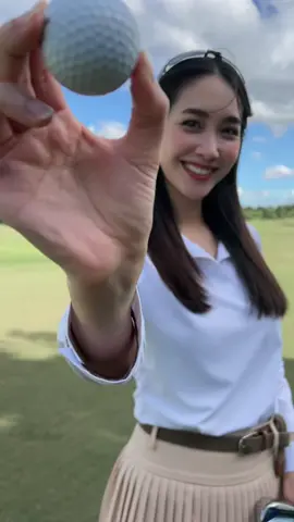 ⭐️ คนติดตามเยอะ อันดับ65 ตีกอล์ฟยังไงงงให้โดนใจเธออออ 💕💕 Instagram : minp.... minpechaya ❤️ ผู้ติดตาม 0 คน ผลงาน 0 คลิป ได้หัวใจ ดวง ตีกอล์ฟยังไงงงให้โดนใจเธออออ 💕💕 Instagram : minp....