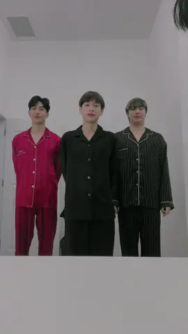 ⭐️ คนติดตามเยอะ อันดับ201 ถ้าเสกจะรักมั้ยค้าบ 🧙🏼♂️🧙🏻 @ww.nawat gunatthaphan.... Tanutchai Wijitvongtong ❤️ ผู้ติดตาม 0 คน ผลงาน 0 คลิป ได้หัวใจ ดวง ถ้าเสกจะรักมั้ยค้าบ 🧙🏼♂️🧙🏻 @ww.nawat gunatthaphan....