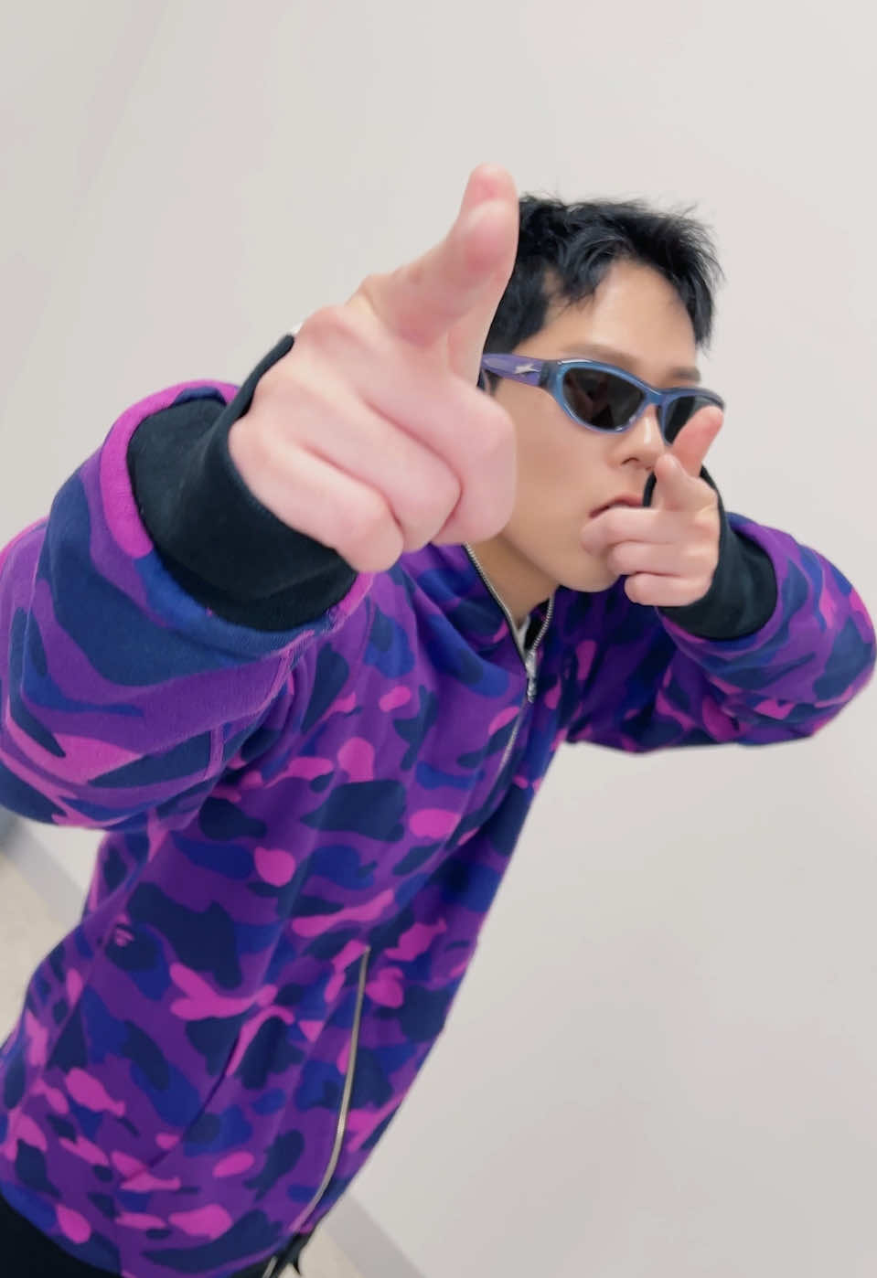 ⭐️ คนติดตามเยอะ อันดับ187 Igloo 🕶🔥 주헌 JOOHONEY 몬스타엑스 MONSTAX MONSTAX MONSTA.... 몬스타엑스_MONSTA X ❤️ ผู้ติดตาม 0 คน ผลงาน 0 คลิป ได้หัวใจ ดวง Igloo 🕶🔥 주헌 JOOHONEY 몬스타엑스 MONSTAX MONSTAX MONSTA....