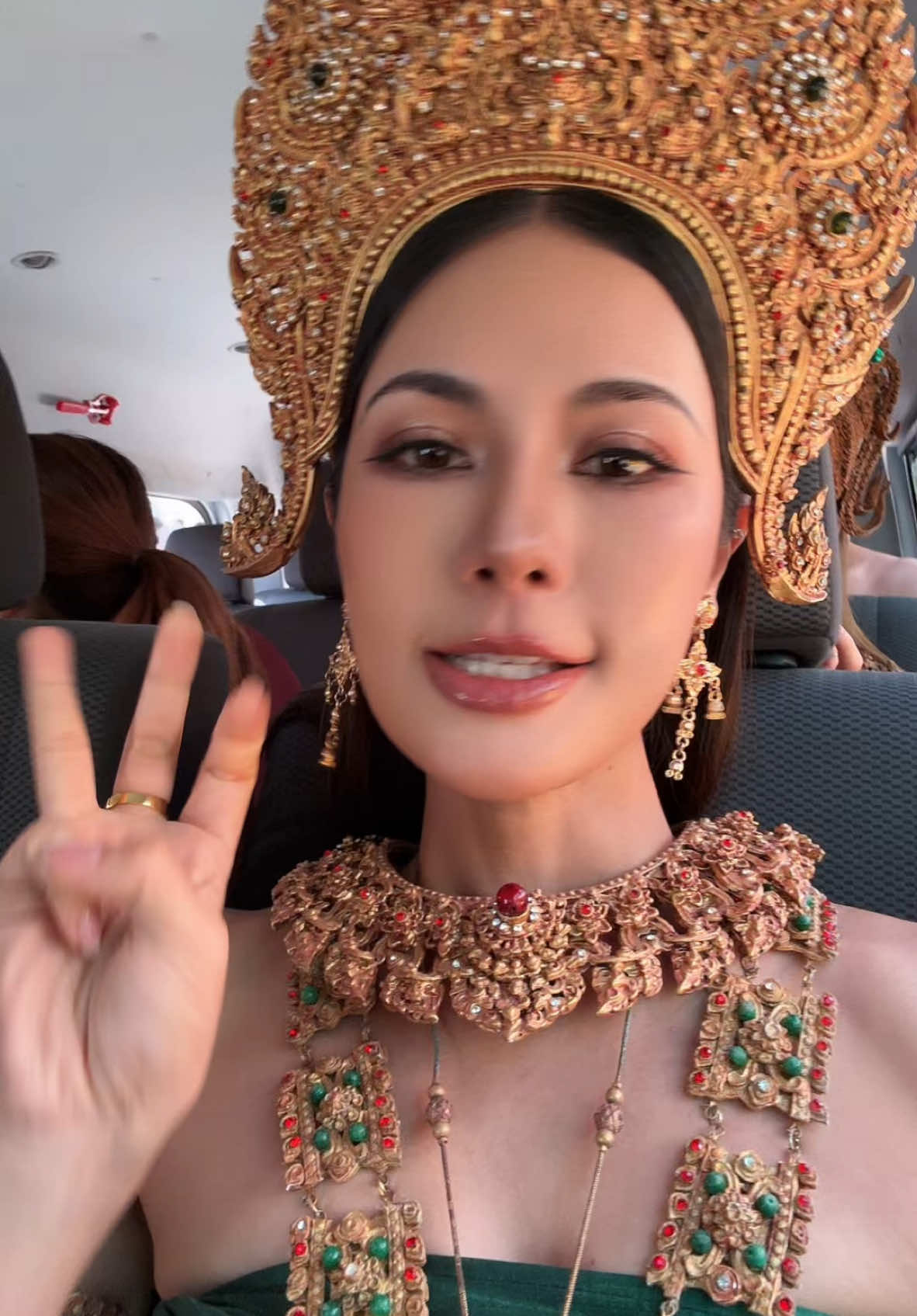 นี่เริ่ดๆ  IG : namtanlitaa
FB : Namtan Chalita Su....