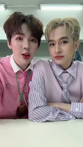 ⭐️ คนติดตามเยอะ อันดับ8 you and I are bestie!!!! 💖💖💖🌈@Cooheart CRAZINESS.... FlukeNatouch ❤️ ผู้ติดตาม 0 คน ผลงาน 0 คลิป ได้หัวใจ ดวง you and I are bestie!!!! 💖💖💖🌈@Cooheart CRAZINESS....