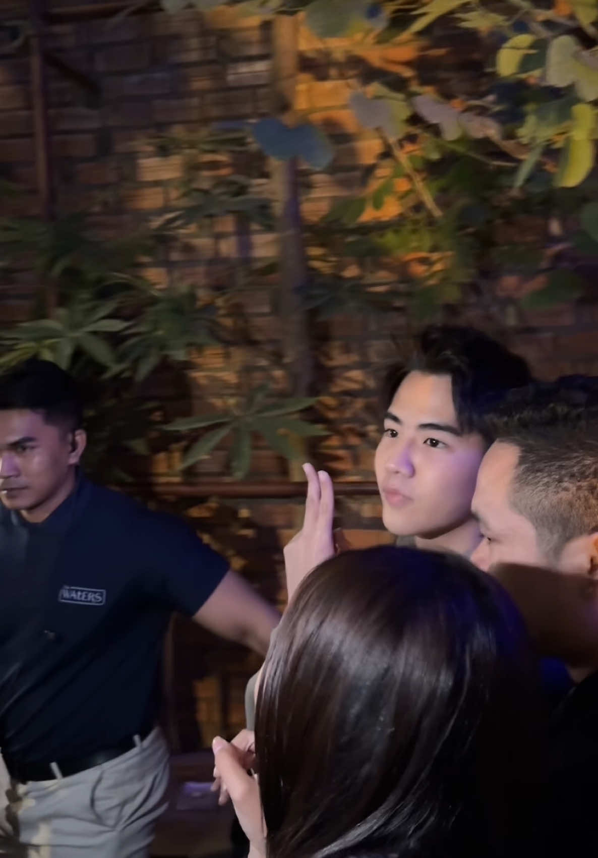 ขอบคุณ🙏🏻🇰🇭 น่ารักเสมอมา 🖤
𝐜𝐨𝐧𝐭𝐚𝐜𝐭 𝐥𝐢𝐧𝐞 @𝐧𝐢𝐜𝐤𝐫𝐚𝐝𝐚.... NICKKU ❤️ ผู้ติดตาม 0 คน ผลงาน 0 คลิป ได้หัวใจ ดวง ขอบคุณ🙏🏻🇰🇭 น่ารักเสมอมา 🖤
𝐜𝐨𝐧𝐭𝐚𝐜𝐭 𝐥𝐢𝐧𝐞 @𝐧𝐢𝐜𝐤𝐫𝐚𝐝𝐚....