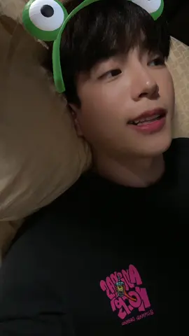 nonkul เดี๋ยวนี้ไม่ตอบเลยน้าาา 😠 weibo: nonkul
contact: .... nonkul เดี๋ยวนี้ไม่ตอบเลยน้าาา 😠 weibo: nonkul
contact: ....