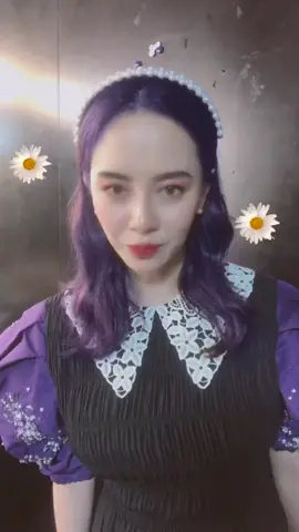 여러분 여러분...어떤 색깔이 더 잘 어울리나요 송지효 SongJiHyo 안녕하세요! .... 송지효 ❤️ ผู้ติดตาม 0 คน ผลงาน 0 คลิป ได้หัวใจ ดวง 여러분 여러분...어떤 색깔이 더 잘 어울리나요 송지효 SongJiHyo 안녕하세요! ....