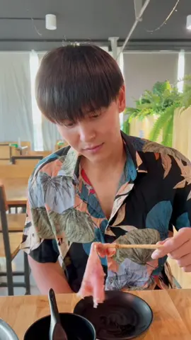 ⭐️ คนติดตามเยอะ อันดับ202 ชาบูชาบู น้ำดำคือสวรรค์ Tiktokพากิน เซเลบพากิน ปา.... Papang Phromphiriya ❤️ ผู้ติดตาม 0 คน ผลงาน 0 คลิป ได้หัวใจ ดวง ชาบูชาบู น้ำดำคือสวรรค์ Tiktokพากิน เซเลบพากิน ปา....