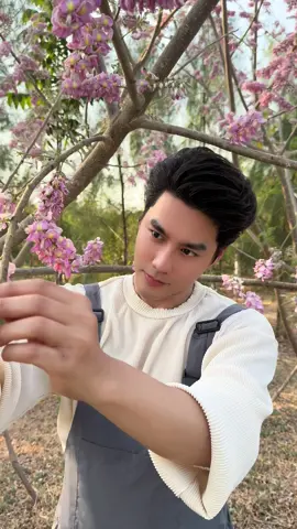 กันแดด ลอรีอัล ที่ใช้ประจำก่อนออกจากบ้านครับ LOrea....