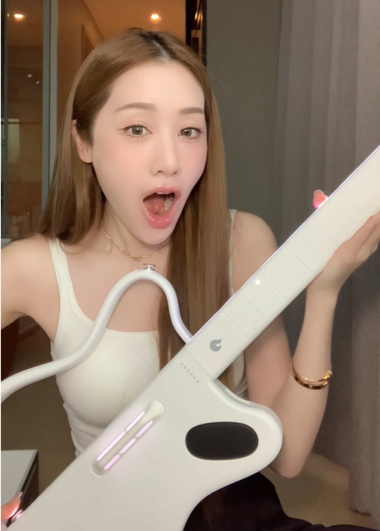 ⭐️ คนติดตามเยอะ อันดับ150 น้องLava genieมาแล้วเย้ For work : 0856636632 K. .... 🧸Pimprapa🧸 ❤️ ผู้ติดตาม 0 คน ผลงาน 0 คลิป ได้หัวใจ ดวง น้องLava genieมาแล้วเย้ For work : 0856636632 K. ....