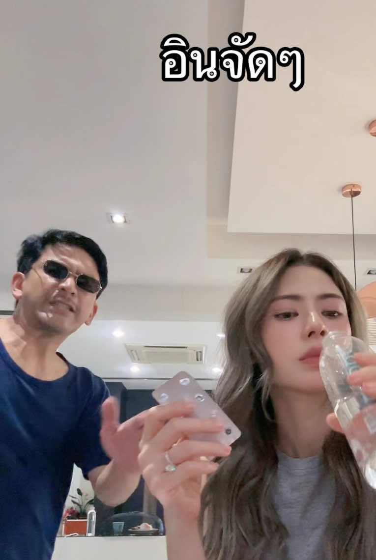 ⭐️ คนติดตามเยอะ อันดับ41 เพลงมันโดนๆ ได้ทุกมุมจุ่มทุกเพลง มันคือการแสดง Tik.... ป๋อ ณัฐวุฒิ(2M) ❤️ ผู้ติดตาม 0 คน ผลงาน 0 คลิป ได้หัวใจ ดวง เพลงมันโดนๆ ได้ทุกมุมจุ่มทุกเพลง มันคือการแสดง Tik....