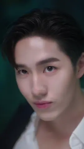 POKMINDSET 🎧 New release song! ผิววิบ - POK MINDSET มาแกะท่าเ....