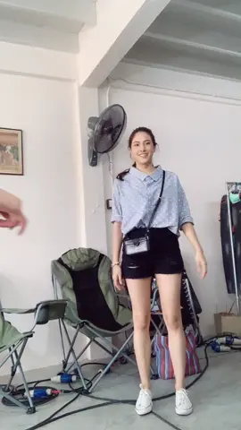 Punjanprama       | คลิปนี้มีคนเปิดดูแล้ว 2163506 ครั้ง | 345 ....