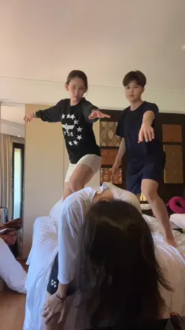 ⭐️ คนติดตามเยอะ อันดับ133 @chiwann21 @pchochuwong @eeyiteo Hahahaha!!!! Nat.... Ratchanok Intanon ❤️ ผู้ติดตาม 0 คน ผลงาน 0 คลิป ได้หัวใจ ดวง @chiwann21 @pchochuwong @eeyiteo Hahahaha!!!! Nat....