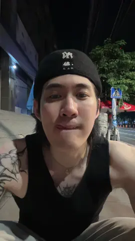 เจนซีฮอฟฟู้ววววสวส Gunsmile คลิปนี้มีคนเปิดดู.... GUNSMILE ❤️ ผู้ติดตาม 0 คน ผลงาน 0 คลิป ได้หัวใจ ดวง เจนซีฮอฟฟู้ววววสวส Gunsmile คลิปนี้มีคนเปิดดู....