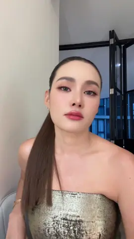 ⭐️ คนติดตามเยอะ อันดับ159 ไลฟโค๊ชซะหน้อยยยย.... คลิปนี้มีคนเปิดดูแล้ว .... Rhatha Yaya Phongam ❤️ ผู้ติดตาม 0 คน ผลงาน 0 คลิป ได้หัวใจ ดวง ไลฟโค๊ชซะหน้อยยยย.... คลิปนี้มีคนเปิดดูแล้ว ....