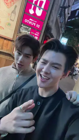 หนุ่มเจแปนค้าบบบบ หวานใจผู้ใหญ่จอม MySweetHeartJo.... Saintsup ❤️ ผู้ติดตาม 0 คน ผลงาน 0 คลิป ได้หัวใจ ดวง หนุ่มเจแปนค้าบบบบ หวานใจผู้ใหญ่จอม MySweetHeartJo....