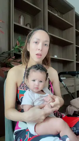 SARA BABY เราต้องใช่!!!!!   ติดต่องาน 0818416131 พี่รัตน์   ....