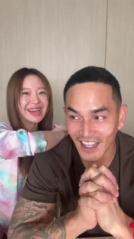 ในที่สุดก็สำเร็จ ตัดคลิป …. tiktokคนบันเทิง longer.... Songkarn Taechanaron ❤️ ผู้ติดตาม 0 คน ผลงาน 0 คลิป ได้หัวใจ ดวง ในที่สุดก็สำเร็จ ตัดคลิป …. tiktokคนบันเทิง longer....