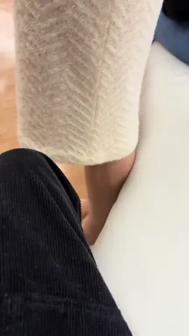 🙄เอาอีกแล้วนะ ไอ่โม   No bio yet     คลิปนี้มีคนเป....