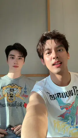 Tae Darvid Me too everytime...ปะหล่ะ @tee_jaruji ☺️ เต้ตี๋ชู้....