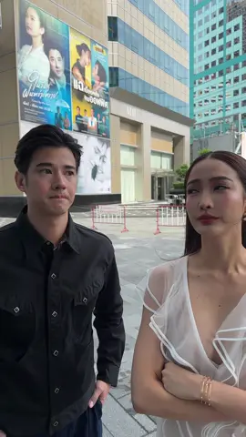 ⭐️ คนติดตามเยอะ อันดับ158 ”พี่โชน“ เอ๊ยยยยย!!! @mariomm38 ลืม “น้ำ” ไปก่อนโ.... taewaew_natapohn ❤️ ผู้ติดตาม 0 คน ผลงาน 0 คลิป ได้หัวใจ ดวง ”พี่โชน“ เอ๊ยยยยย!!! @mariomm38 ลืม “น้ำ” ไปก่อนโ....