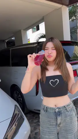 Tanyarsiam8 จะเป็นแม่ที่สวย ธัญญ่าอาร์สยาม   ติดต่องาน ID: bal....