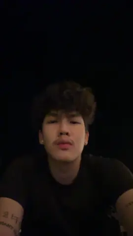 TARA blessed | คลิปนี้มีคนเปิดดูแล้ว 1758216 ครั้ง.... TARA blessed | คลิปนี้มีคนเปิดดูแล้ว 1758216 ครั้ง....