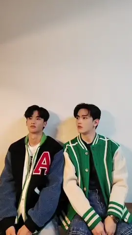 ดาวเจอดาว คลิปนี้มีคนเปิดดูแล้ว 1630596 ครั้.... TAYTAWAN ❤️ ผู้ติดตาม 0 คน ผลงาน 0 คลิป ได้หัวใจ ดวง ดาวเจอดาว คลิปนี้มีคนเปิดดูแล้ว 1630596 ครั้....