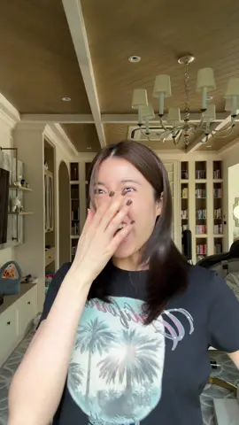 ⭐️ คนติดตามเยอะ อันดับ211 หมูเด้งงงงง 🖤 ติดต่องานแอดไลน์ @hellosupree
💖 @Ke.... Esthersupree ❤️ ผู้ติดตาม 0 คน ผลงาน 0 คลิป ได้หัวใจ ดวง หมูเด้งงงงง 🖤 ติดต่องานแอดไลน์ @hellosupree
💖 @Ke....