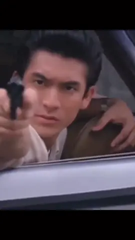 Tik Jesdaporn Pholdee เกิดในยุคนั้น หรือ ยุคนี้ ต้องอดทนกว่ากัน 💪🏻😬✨ เป็....