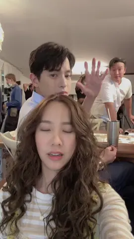 Toeyjarin เราเก่งปะ 😋      | คลิปนี้มีคนเปิดดูแล้ว 9823443 ค....