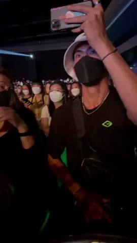 Toey Pongsakorn วินาทีนั้น..😱🥹 parkjinyoung parkjinyounginbkk2023.... Toey Pongsakorn วินาทีนั้น..😱🥹 parkjinyoung parkjinyounginbkk2023....