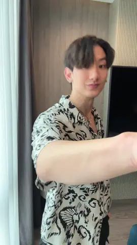 ⭐️ คนติดตามเยอะ อันดับ86 คนสวยครับ ขอมองนานๆนะ มองนานๆchallenge I’m havin.... Toptap_Jirakit ❤️ ผู้ติดตาม 0 คน ผลงาน 0 คลิป ได้หัวใจ ดวง คนสวยครับ ขอมองนานๆนะ มองนานๆchallenge I’m havin....