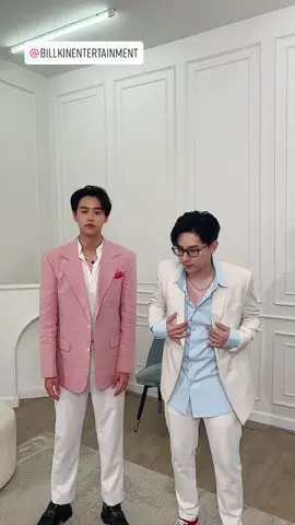 ⭐️ คนติดตามเยอะ อันดับ156 บอกแล้วว่าจะกลับมาเล่นติ๊กต่อกจริงๆ Overline Danc.... ท็อปแท็ปเองจั๊ฟฟฟ ❤️ ผู้ติดตาม 0 คน ผลงาน 0 คลิป ได้หัวใจ ดวง บอกแล้วว่าจะกลับมาเล่นติ๊กต่อกจริงๆ Overline Danc....