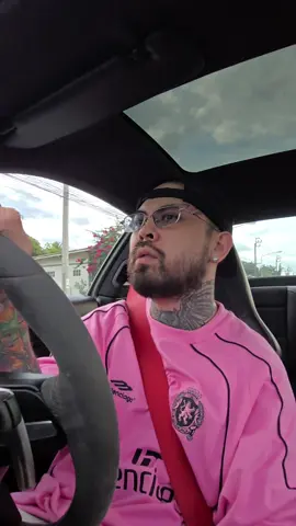 URBOYTJ just like a chemical   เราเองจะใครหละ ยัวเจทีบอย......