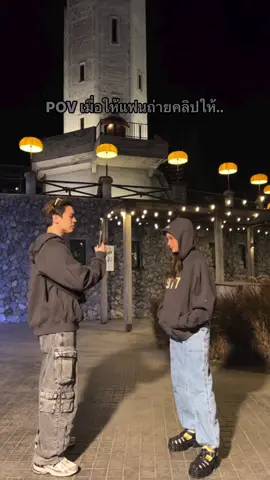 @macwaang wwcouple   **ช่องจริง วิว วรรณรท**ตัวจริ....