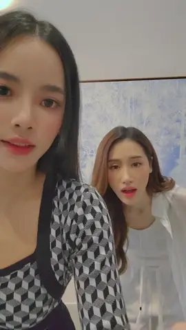 ⭐️ คนติดตามเยอะ อันดับ73 @pimprapa 🫶🤍☺️ Instagram wawwanc 🌈 คลิปนี้มีค.... Wawwa ❤️ ผู้ติดตาม 0 คน ผลงาน 0 คลิป ได้หัวใจ ดวง @pimprapa 🫶🤍☺️ Instagram wawwanc 🌈 คลิปนี้มีค....