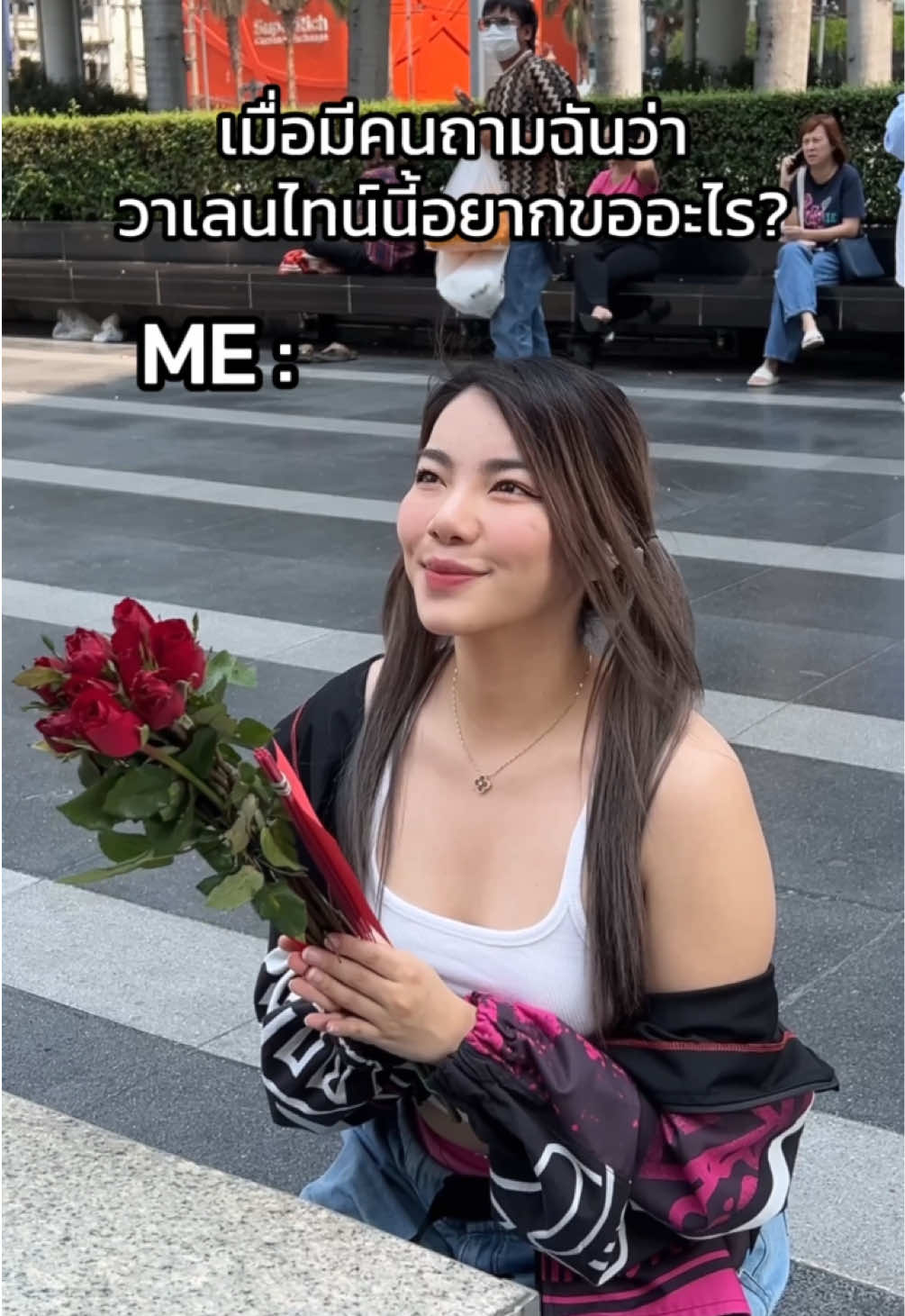 WONDERFRAME ขอแค่นี้เอง วาเลนโส๊ดดด wonderframe วันเดอร์เฟรม ว....