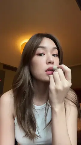 ⭐️ คนติดตามเยอะ อันดับ111 GRWM version บ่นจริงจัง bangkok, thailand
✨👼🏼 .... Matira Tantiprasut ❤️ ผู้ติดตาม 0 คน ผลงาน 0 คลิป ได้หัวใจ ดวง GRWM version บ่นจริงจัง bangkok, thailand
✨👼🏼 ....